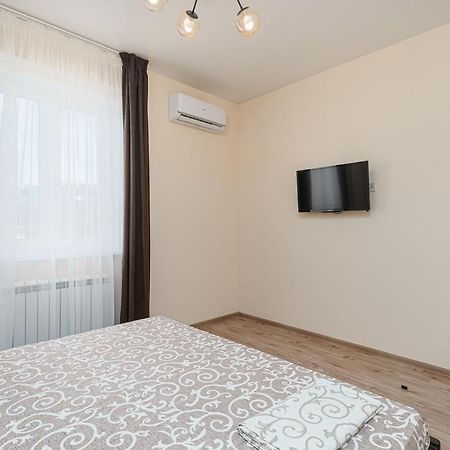 20 Deribasivska 2 Bedrooms Apartment Odessa Exterior foto